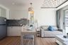 1 Bedroom Condo for rent in Seavale Patong, Patong, Phuket
