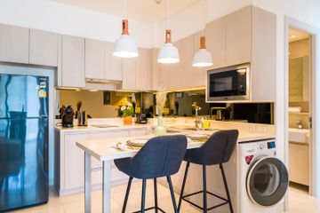 2 Bedroom Condo for rent in Cassia Phuket, Choeng Thale, Phuket