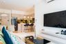 2 Bedroom Condo for rent in Cassia Phuket, Choeng Thale, Phuket