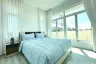 2 Bedroom Villa for rent in Nice Breeze By The Sea, Cha am, Phetchaburi
