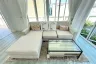 2 Bedroom Villa for rent in Nice Breeze By The Sea, Cha am, Phetchaburi