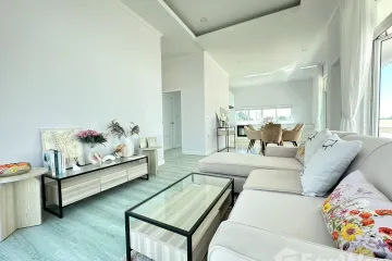 2 Bedroom Villa for rent in Nice Breeze By The Sea, Cha am, Phetchaburi