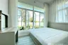 2 Bedroom Villa for rent in Nice Breeze By The Sea, Cha am, Phetchaburi