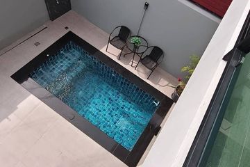 2 Bedroom House for rent in Rawai, Phuket