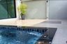 2 Bedroom House for rent in Rawai, Phuket