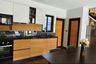 2 Bedroom House for rent in Rawai, Phuket