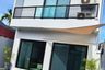 2 Bedroom House for rent in Rawai, Phuket