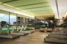 Condo for sale in Rich Point @BTS Wutthakat, Talat Phlu, Bangkok near BTS Wutthakat