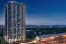 Condo for sale in Rich Point @BTS Wutthakat, Talat Phlu, Bangkok near BTS Wutthakat