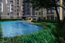 Condo for sale in Rich Point @BTS Wutthakat, Talat Phlu, Bangkok near BTS Wutthakat