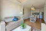 1 Bedroom Condo for rent in Seavale Patong, Patong, Phuket