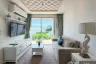 1 Bedroom Condo for rent in Seavale Patong, Patong, Phuket