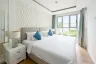 1 Bedroom Condo for rent in Seavale Patong, Patong, Phuket