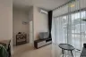 2 Bedroom Townhouse for sale in Siri Place Airport, Mai Khao, Phuket