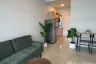 2 Bedroom Townhouse for sale in Siri Place Airport, Mai Khao, Phuket