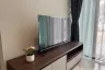 2 Bedroom Townhouse for sale in Siri Place Airport, Mai Khao, Phuket