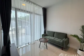 2 Bedroom Townhouse for sale in Siri Place Airport, Mai Khao, Phuket