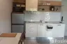 1 Bedroom Condo for sale in NOON Village Tower I, Chalong, Phuket