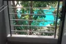 1 Bedroom Condo for sale in NOON Village Tower I, Chalong, Phuket