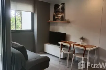 1 Bedroom Condo for sale in NOON Village Tower I, Chalong, Phuket