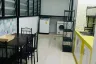 2 Bedroom House for rent in Baan Term Fun, Si Sunthon, Phuket