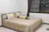 2 Bedroom House for rent in Baan Term Fun, Si Sunthon, Phuket