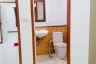 2 Bedroom House for rent in Baan Term Fun, Si Sunthon, Phuket
