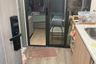 1 Bedroom Condo for sale in ONEDER Kaset, Lat Yao, Bangkok near Airport Rail Link Bang Khen