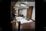 2 Bedroom Condo for sale in Silom City Resort, Silom, Bangkok near BTS Chong Nonsi