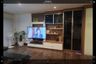 2 Bedroom Condo for sale in Silom City Resort, Silom, Bangkok near BTS Chong Nonsi