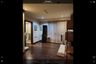 2 Bedroom Condo for sale in Silom City Resort, Silom, Bangkok near BTS Chong Nonsi