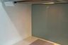 Condo for Sale or Rent in THE LINE Phahonyothin Park, Chom Phon, Bangkok near MRT Phahon Yothin