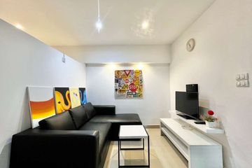 1 Bedroom Condo for sale in PP Condominium, Tha Sala, Chiang Mai