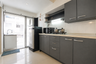 1 Bedroom Condo for sale in PP Condominium, Tha Sala, Chiang Mai