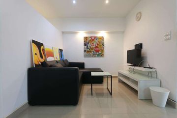 1 Bedroom Condo for sale in PP Condominium, Tha Sala, Chiang Mai
