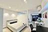 1 Bedroom Condo for sale in PP Condominium, Tha Sala, Chiang Mai