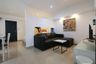1 Bedroom Condo for sale in PP Condominium, Tha Sala, Chiang Mai