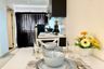 1 Bedroom Condo for sale in PP Condominium, Tha Sala, Chiang Mai