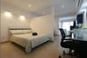 1 Bedroom Condo for sale in PP Condominium, Tha Sala, Chiang Mai