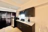 1 Bedroom Condo for sale in PP Condominium, Tha Sala, Chiang Mai