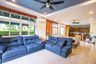 4 Bedroom House for rent in Ban Waen, Chiang Mai