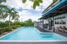 4 Bedroom House for rent in Ban Waen, Chiang Mai