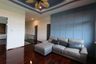 4 Bedroom House for rent in Khua Mung, Chiang Mai