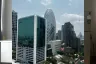 1 Bedroom Condo for rent in Noble ReD, Phaya Thai, Bangkok near BTS Ari
