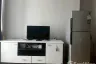1 Bedroom Condo for rent in Noble ReD, Phaya Thai, Bangkok near BTS Ari
