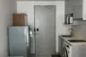 1 Bedroom Condo for rent in Ideo Mobi Phayathai, Thung Phaya Thai, Bangkok near BTS Phaya Thai
