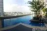 1 Bedroom Condo for rent in Ideo Mobi Phayathai, Thung Phaya Thai, Bangkok near BTS Phaya Thai