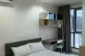 1 Bedroom Condo for rent in Ideo Mobi Phayathai, Thung Phaya Thai, Bangkok near BTS Phaya Thai