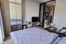 1 Bedroom Condo for rent in Knightsbridge Prime Onnut, Phra Khanong Nuea, Bangkok near BTS On Nut
