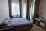 1 Bedroom Condo for rent in Knightsbridge Prime Onnut, Phra Khanong Nuea, Bangkok near BTS On Nut